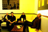 Bandfoto_thumb